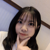 しおり🐬💕💚#jkミスコン2024