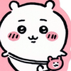 ♡ひつじ૮꒰˵• ﻌ •˵꒱ა♡