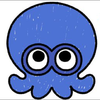 かいり