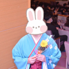 ゆーみん🍓🤍ちさと応援団