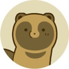 たぬじゃないよ