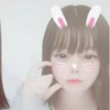 けいか🫧‪🫶