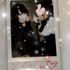 りぃᒼᑋªⁿ✿＠こなモン🐇🖤