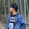 ユーザーアイコン