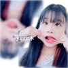 yuzu木🦕
