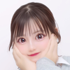 ゆな🍓❄️#女子高生ミスコン2023