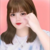 Sei🐱ྀི🤍