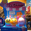 アクアマリン