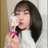 🤟エンジェルキーマ🎹🎀🧸🐈‍⬛❄️🦋‪𖠚ᐝ