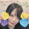 🤟🖤⛓️エンジェルキーマ🎹🎀🐈‍⬛❄️🦋