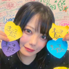 🤟🖤⛓️エンジェルキーマ🎹🎀🐈‍⬛❄️🦋
