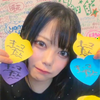 🤟🖤⛓️エンジェルキーマ🎹🎀🐈‍⬛❄️🦋