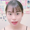 美女発見｡俺のマグナムが白い火を吹くぜ‼️