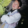 病みぷっぷ💧🌟今夜８時に広報部出演