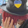あいぷっぷ💧🌟#ﾐｸﾁｬ1王様決定戦