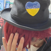 1.3倍ガチのあいぷっぷ💧🌟