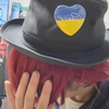 あいぷっぷ💧🌟#パトン報告でガチファン