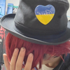 ﾊﾟﾄﾝ投票でﾗｷﾎﾞ抽選💧🌟あいぷっぷ