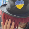 あいぷっぷ💧🌟#お休み