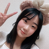 れいん　