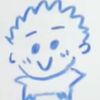鈴木デス