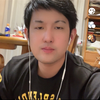 \ろんちゃろ/ 
