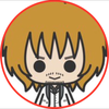 ✰︎✰︎ひっくん!!✰︎✰︎