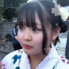 🦉りおん🌝