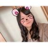 🦉りおん🌝