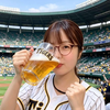 ぽんぽん🍇🐢阪神ﾀｲｶﾞｰｽ🐯
