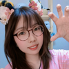 ぽんぽん🍇🐢SNS審査中🙏