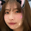ユーザーアイコン
