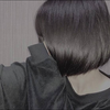 ゆず