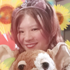 M*yam-みゃむ-💖🐈#STアシAD