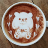 hot☕