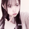 ゆあ