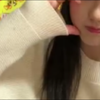 ふう