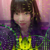 テグ