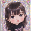 ひよこちゃんの失敗🐣