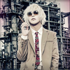 VINUSHKAさん