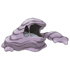 こたつ