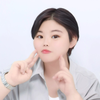 鵝翔