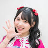 成瀬 花音 ガチイベ❤️‍🔥