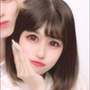 あ