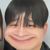 しょうま