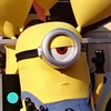 ノア