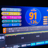 兄