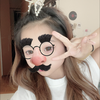 らんぴ