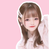 ゆゆち🧸🧁💞 