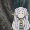 こー